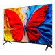 TCL 40V5C TV 101.6 cm (40 TCL 40V5C TV 101.6 cm (40