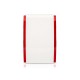 SATEL BEZW. INTERNAL SOUNDER. ASP-215 R (RED) SATEL BEZW. INTERNAL SOUNDER. ASP-215 R (RED)