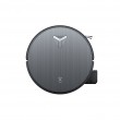 Ecovacs Deebot X11 Pro Omni cleaning robot, black