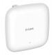 D-Link DAP-2662 - Nuclias Connect Wireless AC1200 Wave 2 Dual-Band PoE Access Point D-Link DAP-2662 - Nuclias Connect Wireless AC1200 Wave 2 Dual-Band PoE Access Point