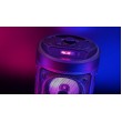 SQUEAK KARAOKE SPEAKER HARMONY BT 5.0 SQ1004
