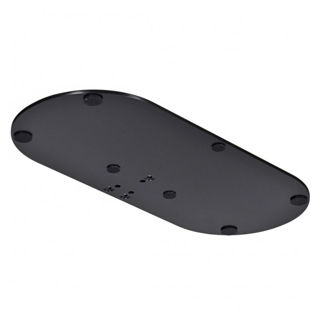 Philips 42OLED820/12 TV 106.7 cm (42