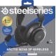 Steelseries Arctis Nova 3P Wireless Headphones