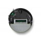 iRobot Roomba 105 Combo Robot + AutoEmpty Black iRobot Roomba 105 Combo Robot + AutoEmpty Black