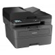Brother MFC-L2800DW wireless all-in-one mono laser printer Brother MFC-L2800DW wireless all-in-one mono laser printer