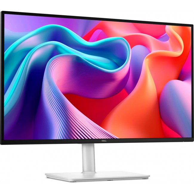 DELL Plus S2725DSM computer monitor 68.6 cm (27