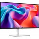 DELL Plus S2725DSM computer monitor 68.6 cm (27