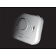 Carbonmonoxide Detector NM-C0-10X Wi-Safe 2 10 Year CO Alarm