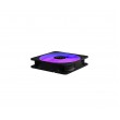 ASRock Pro 360 ARGB Cooling