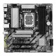 GIGABYTE B860M DS3H Motherboard - Intel Core Ultra Series CPUs, 5+1+2+1 Phases VRM, up to 9066MHz DDR5, 1xPCIe 5.0 + 1xPCIe 4.0 M.2, 2.5GbE LAN, USB 3.2 Gen 2