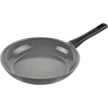 ZWILLING TERRENO PLUS Ceramic Pan 28 cm, Gray