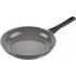 ZWILLING TERRENO PLUS Ceramic Pan 28 cm, Gray