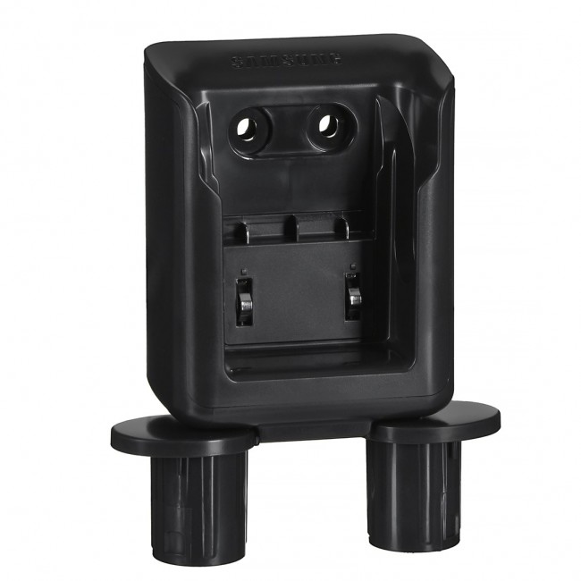 Samsung Handheld vacuum VS15A6031R1/GE Samsung Handheld vacuum VS15A6031R1/GE