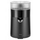 Citrus juicer, black