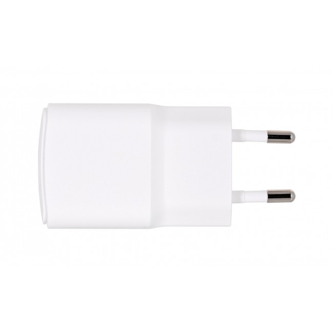 Imou Ranger 2 Pro Dome IP security camera Indoor & outdoor 2880 x 1620 pixels Desk/Wall