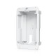 Ubiquiti UACC-U7-Pro-Wall-FM WLAN access point mount