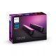 Philips Hue White and colour ambience Play light bar double pack Philips Hue White and colour ambience Play light bar double pack