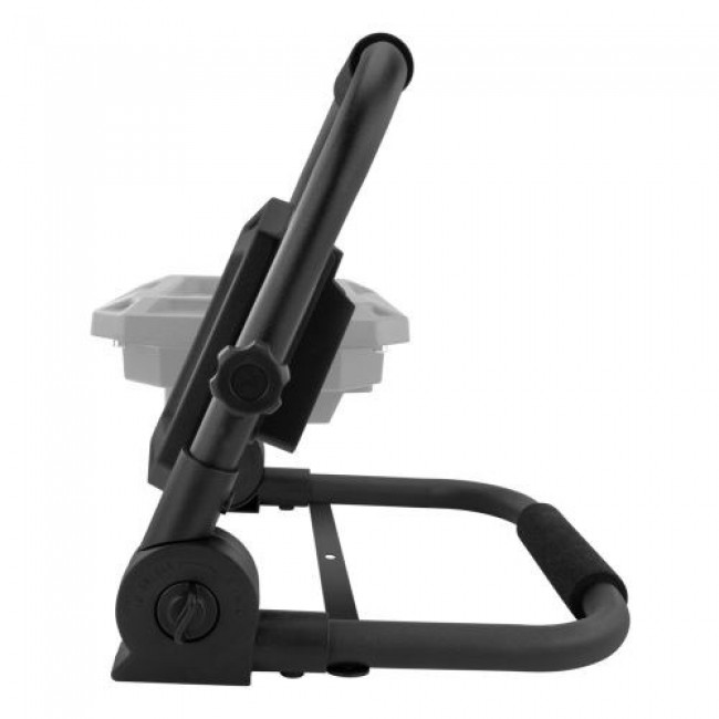 Ansmann FL30W Black LED 30 W