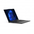 Lenovo ThinkPad E16 Gen 2 (AMD) AMD Ryzen 5 7535U Laptop 40.6 cm (16 Lenovo ThinkPad E16 Gen 2 (AMD) AMD Ryzen 5 7535U Laptop 40.6 cm (16