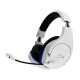 HyperX Cloud Stinger/Core Headset