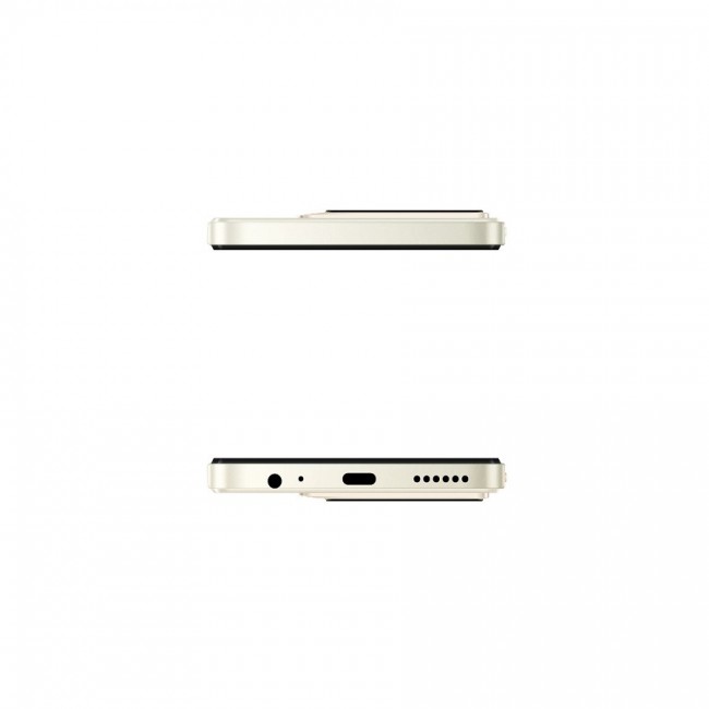 ZTE Blade A56 17.1 cm (6.75