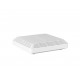 Keenetic Hopper SE New model AX3000 Mesh Wi-Fi 6 Gigabit Router with a 4-Port Gigabit Smart Switch and USB 3.0 Port