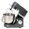 Planetary food processor Adler AD 4221 2200 W Planetary food processor Adler AD 4221 2200 W