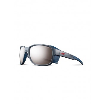 Glasses JULBO MONTEBIANCO 2 L