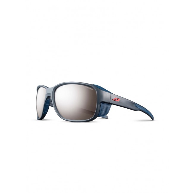 Glasses JULBO MONTEBIANCO 2 L