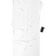 Cocoon TravelSheet Silk Economy Line Sleeping Bag Liner, natural silk
