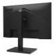 Acer Vero B7 B277Gbmiprzx computer monitor 68.6 cm (27