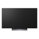 LG OLED evo AI OLED48C51LA TV 121.9 cm (48