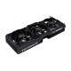 Palit GeForce RTX 5070 Ti GamingPro-S OC NVIDIA 16 GB GDDR7