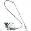 Black & Decker BHSMP2314-QS steam cleaner Cylinder steam cleaner 1.2 L 2300 W Blue, White Black & Decker BHSMP2314-QS steam cleaner Cylinder steam cleaner 1.2 L 2300 W Blue, White