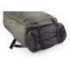 XD DESIGN BACKPACK BOBBY EXPLORE BLACK P/N: P705.911