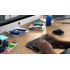 Logitech MX Keys Mini Minimalist Wireless Illuminated Keyboard