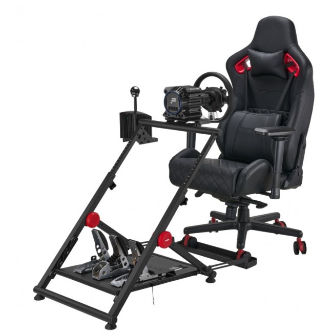 Oplite Wheel Stand GT PRO V2 Racing wheel stand