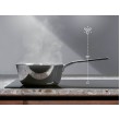 Electrolux EIV64453 Black Built-in 60 cm Zone induction hob 4 zone(s) Electrolux EIV64453 Black Built-in 60 cm Zone induction hob 4 zone(s)