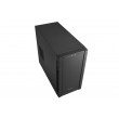 MIDI Case Sharkoon S1000 MIDI Case Sharkoon S1000