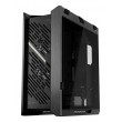 ASUS ROG Strix Helios II GX601S Midi Tower Black
