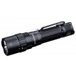 Fenix PD40R V3.0 Flashlight LED, 3000 lumens