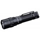 Fenix PD40R V3.0 Flashlight LED, 3000 lumens