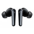 Soundcore Liberty 5 Headphones