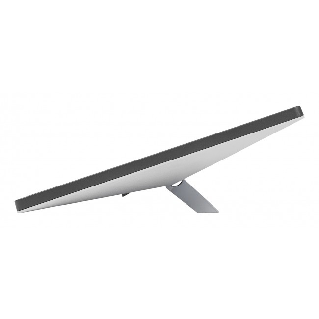 Mini router WLAN white/grey