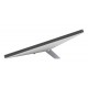 Mini router WLAN white/grey