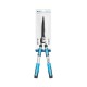 Garden shears - Cellfast IDEAL 40-400