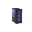 ENDORFY Ventum 200 ARGB enclosure