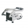 GEFU 13750 slicer Manual Stainless steel GEFU 13750 slicer Manual Stainless steel