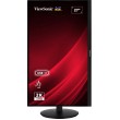 Viewsonic VG Series VG2709-2K-MHDU-2 computer monitor 68.6 cm (27