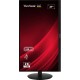 Viewsonic VG Series VG2709-2K-MHDU-2 computer monitor 68.6 cm (27